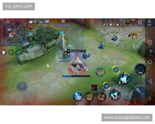 云顶娱乐网深度解析热门游戏玩法和玩家交流平台助你轻松上手