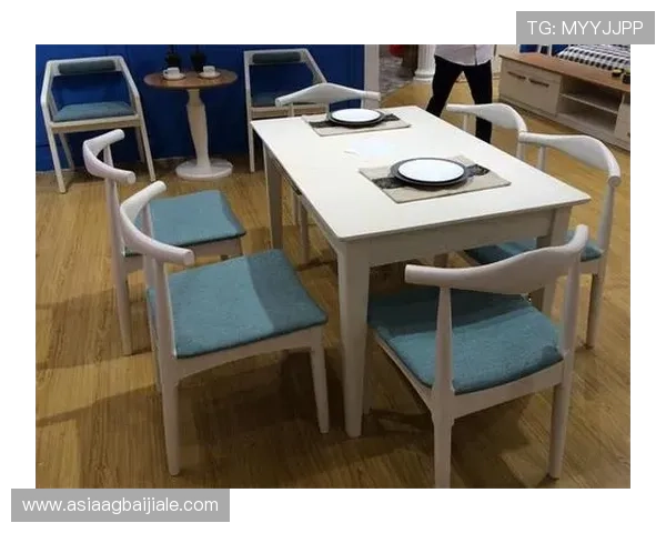 ag8亚游娱乐安全可靠吗详细评测与用户真实体验分享 ag8亚游娱乐安全可靠吗详细评测与用户真实体验分享