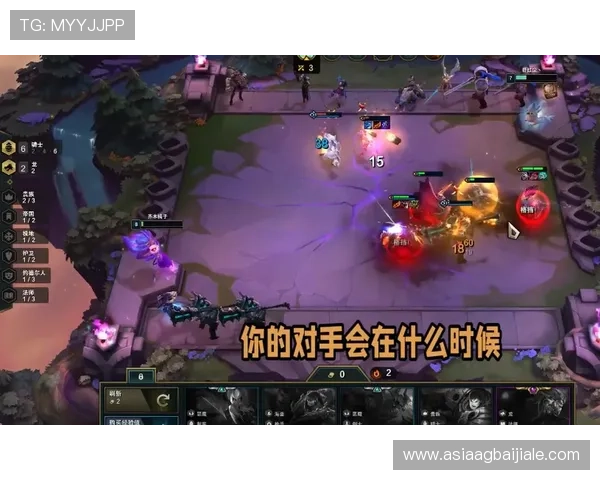 云顶国际客服帮助您轻松解决账户登录与游戏操作难题