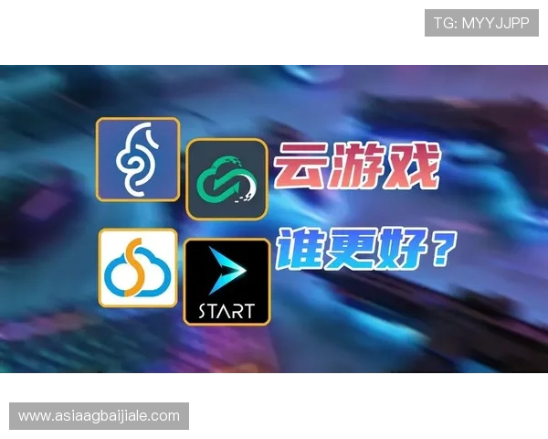 云顶游戏官网网址最新官方入口链接,保障玩家安全畅玩云顶游戏体验 云顶游戏官网网址最新官方入口链接,保障玩家安全畅玩云顶游戏体验