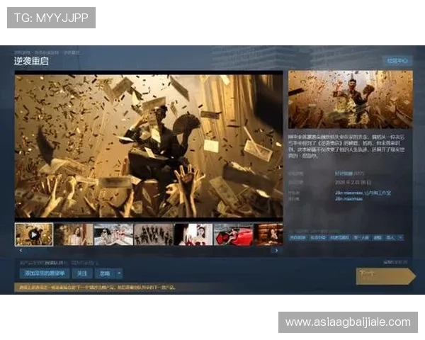 DB真人官网官方平台提供多样化的真人游戏选择,满足不同玩家的娱乐需求 DB真人官网官方平台提供多样化的真人游戏选择,满足不同玩家的娱乐需求