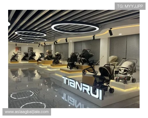 K8视讯的客户服务与技术支持体系,确保玩家无忧游戏体验 K8视讯的客户服务与技术支持体系,确保玩家无忧游戏体验