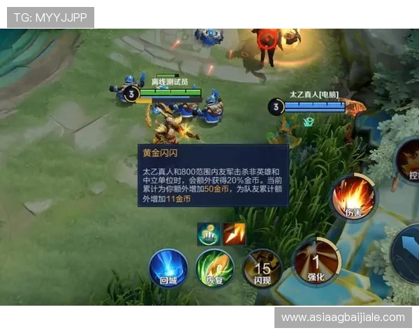 od真人官方平台如何提升玩家体验,最新界面优化与功能升级介绍 od真人官方平台如何提升玩家体验,最新界面优化与功能升级介绍