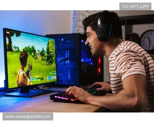 k8娱乐真人游戏:专业玩家必备的技巧与策略提升胜率与收益 k8娱乐真人游戏:专业玩家必备的技巧与策略提升胜率与收益