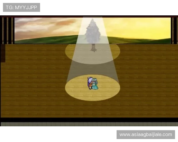 东方og视讯官方官网安全可靠的游戏平台推荐及注册流程全攻略