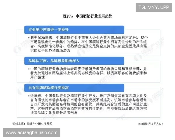 关于pa视讯中国的最新发展动态与行业趋势分析