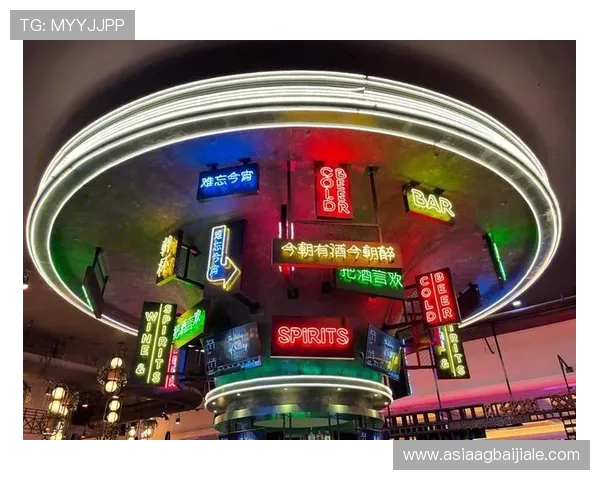 吉隆坡云顶赌城攻略：避开常见陷阱，提升你的娱乐体验