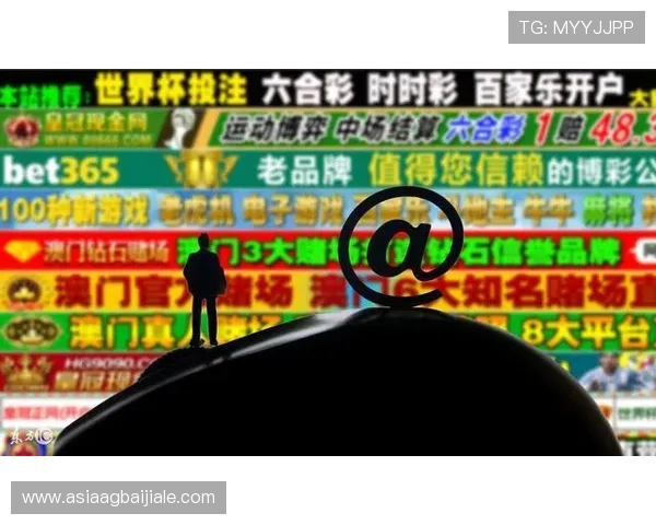 加入bet365百家乐官网，获得丰富的优惠活动和专属的会员福利提升您的游戏体验
